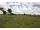 High Range NSW 2575