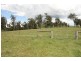 High Range NSW 2575