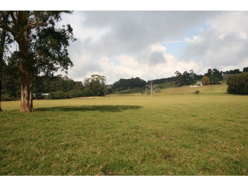 Wildes Meadow NSW 2577
