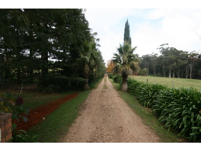 Wildes Meadow NSW 2577