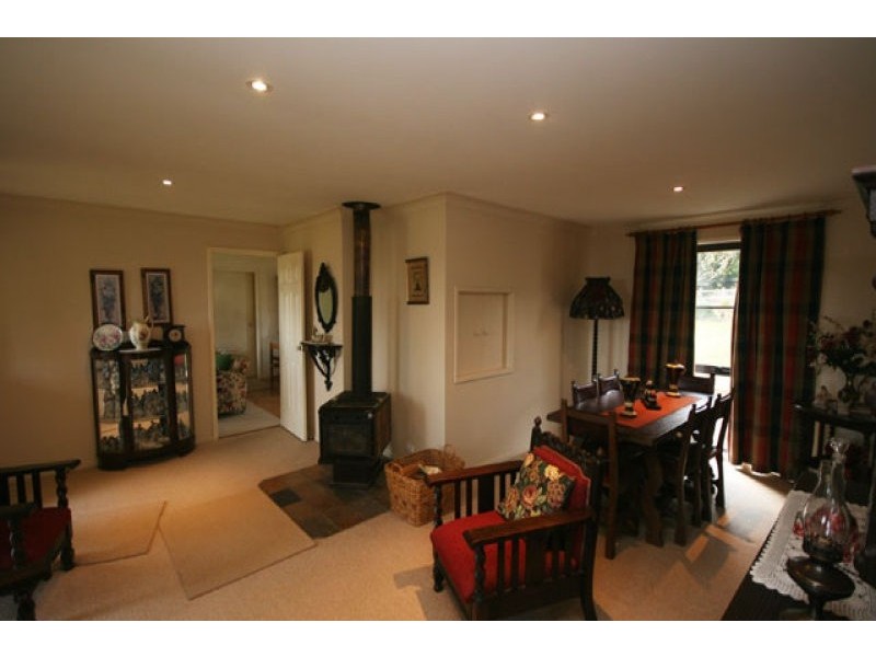 Wildes Meadow NSW 2577