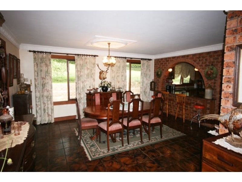 Wildes Meadow NSW 2577