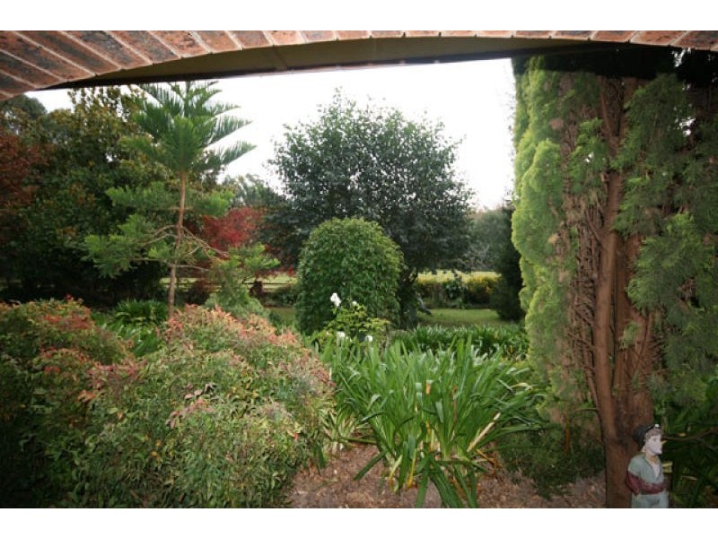 Wildes Meadow NSW 2577