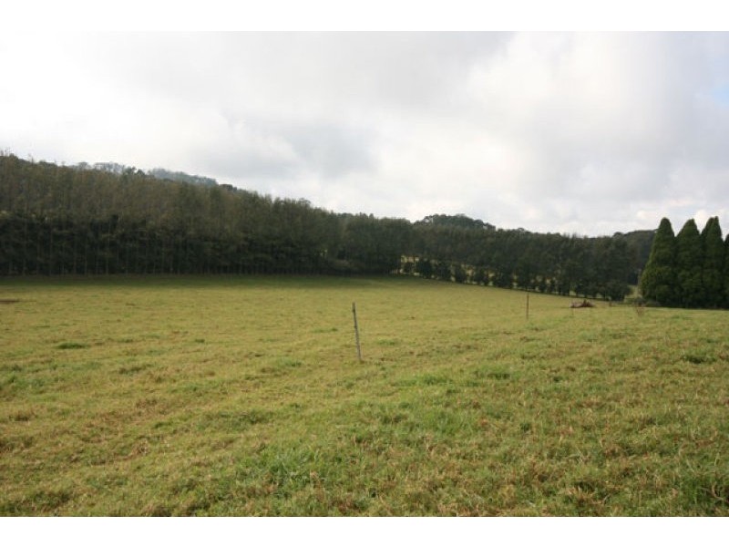 Wildes Meadow NSW 2577