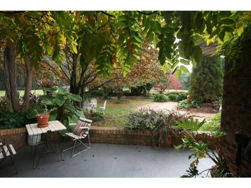 Wildes Meadow NSW 2577