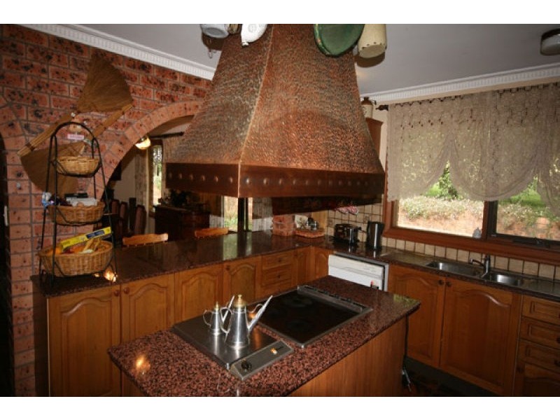 Wildes Meadow NSW 2577