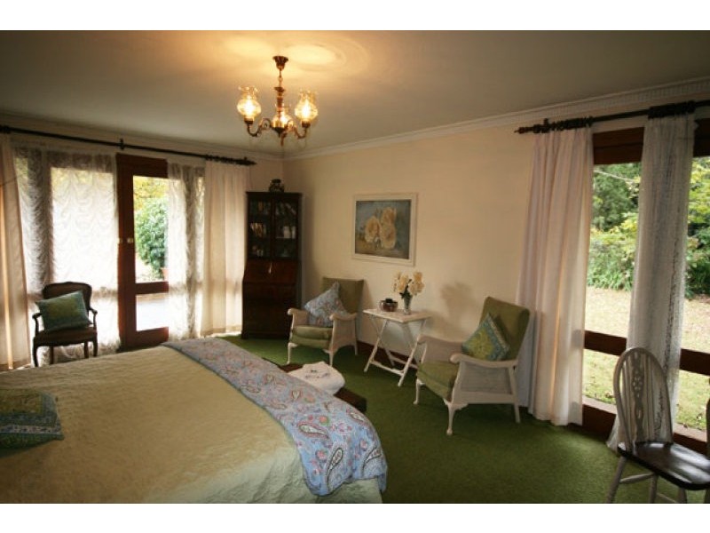 Wildes Meadow NSW 2577