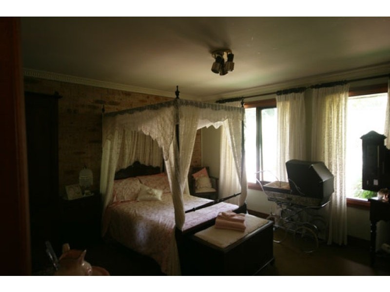 Wildes Meadow NSW 2577