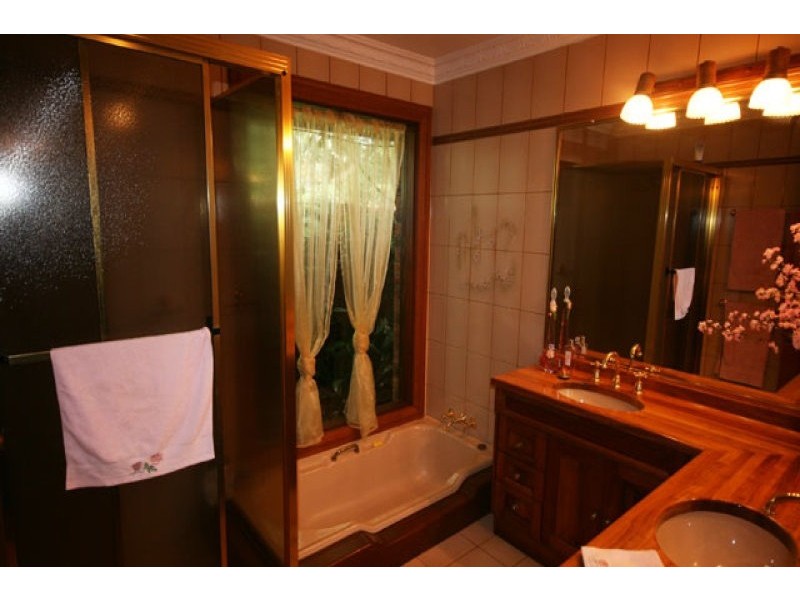 Wildes Meadow NSW 2577