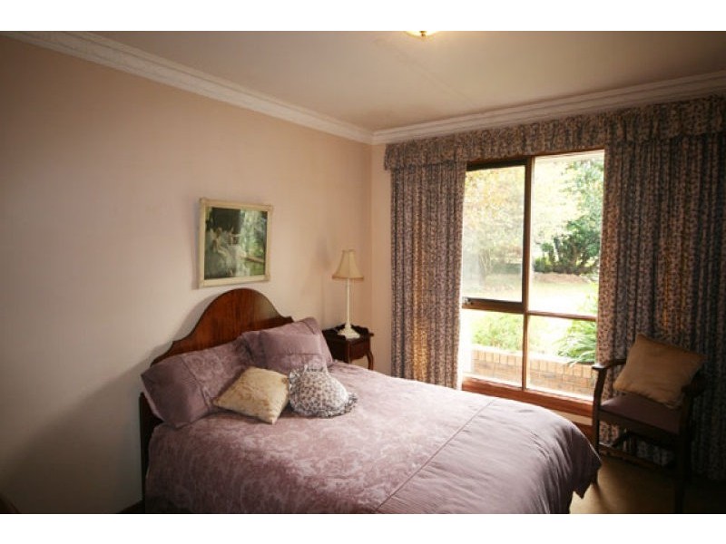 Wildes Meadow NSW 2577