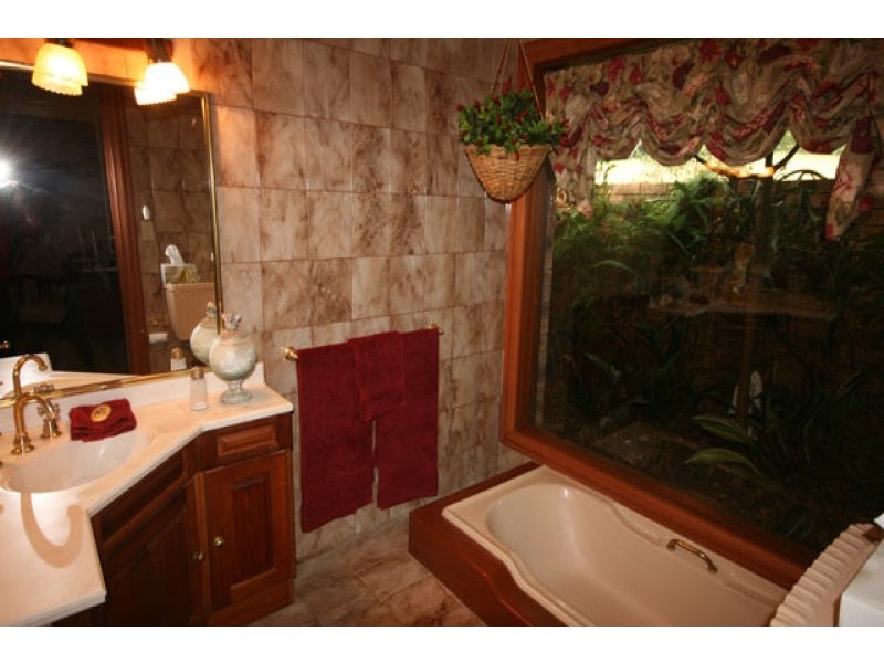 Wildes Meadow NSW 2577