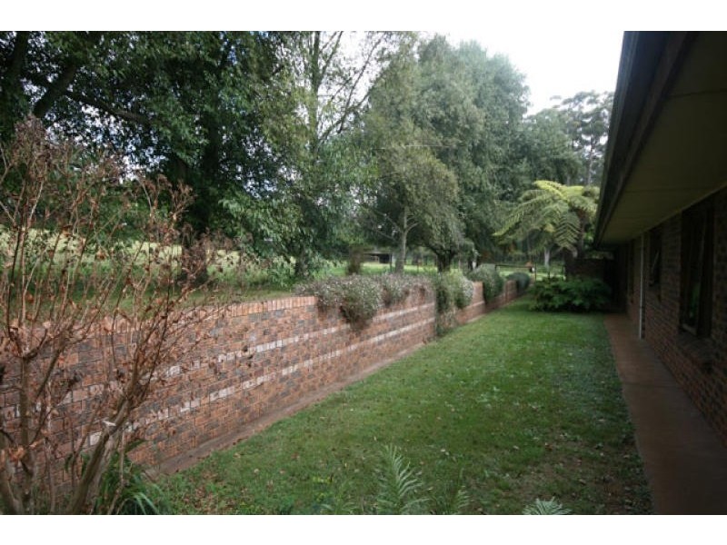 Wildes Meadow NSW 2577