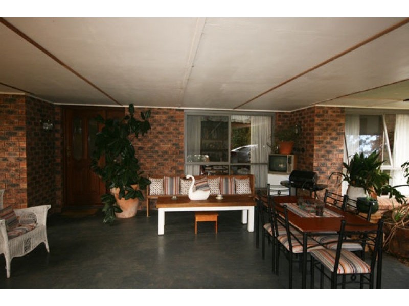 Wildes Meadow NSW 2577