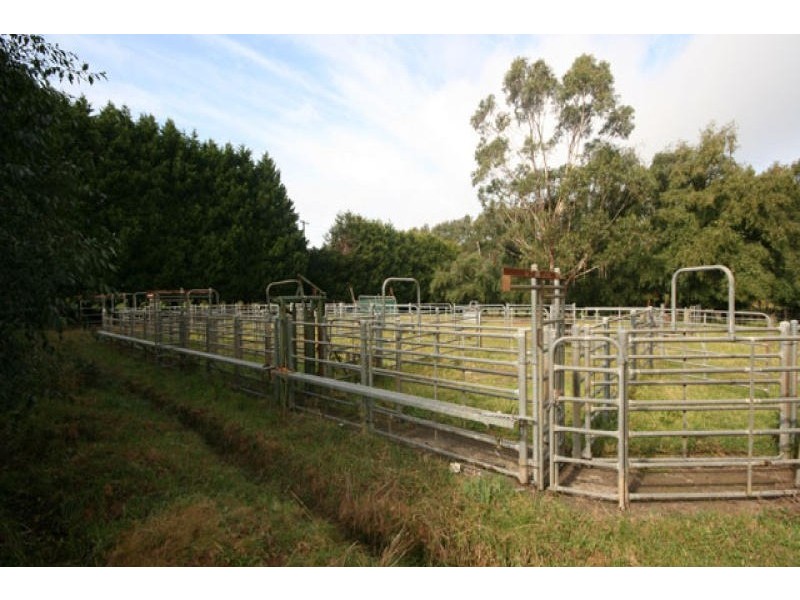 Wildes Meadow NSW 2577