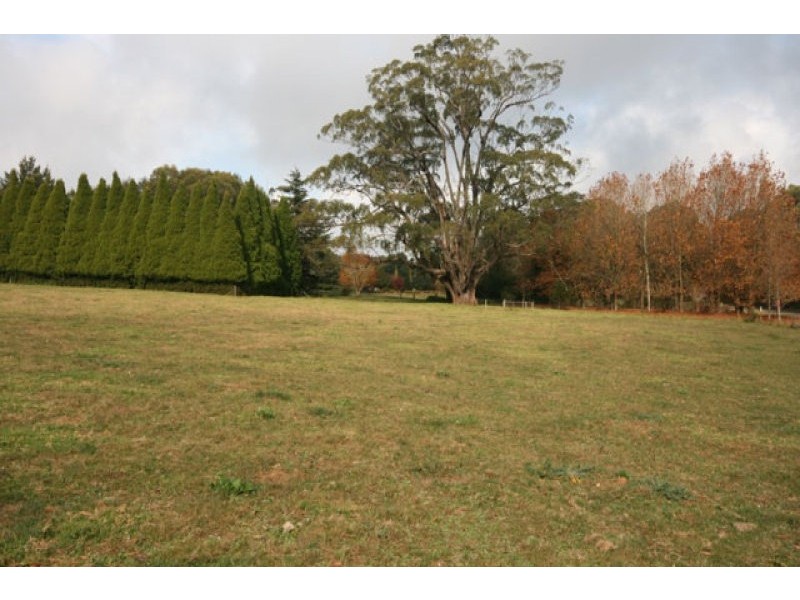 Wildes Meadow NSW 2577