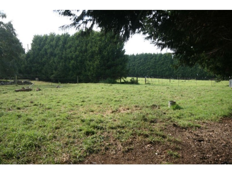 Wildes Meadow NSW 2577