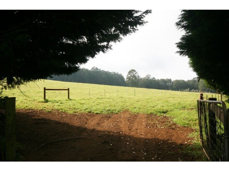 Wildes Meadow NSW 2577