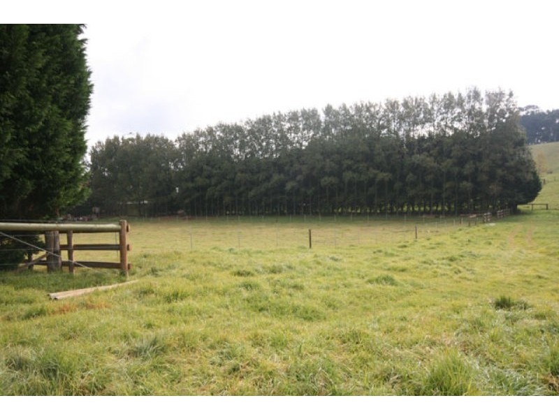 Wildes Meadow NSW 2577