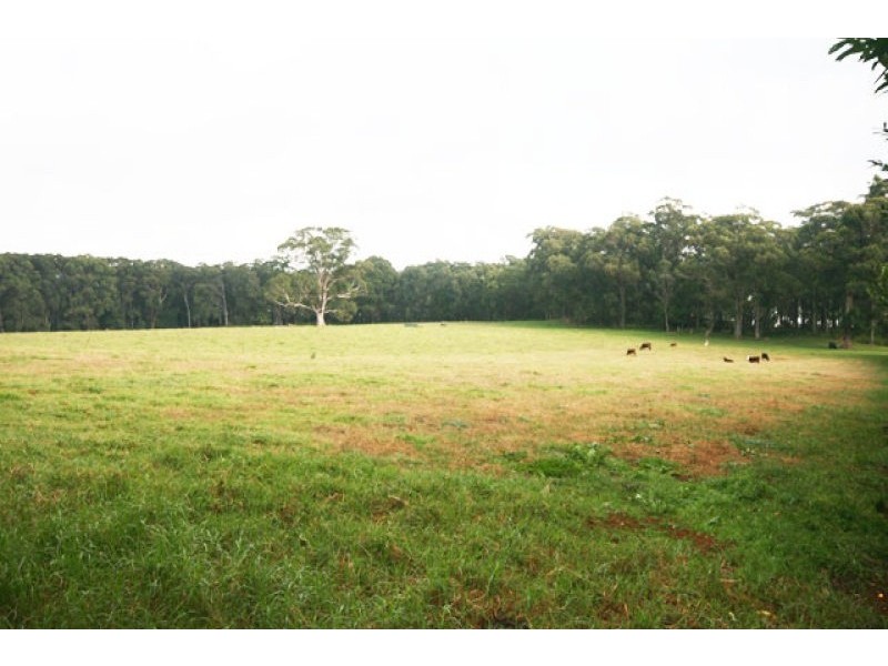 Wildes Meadow NSW 2577