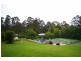 Berrima NSW 2577