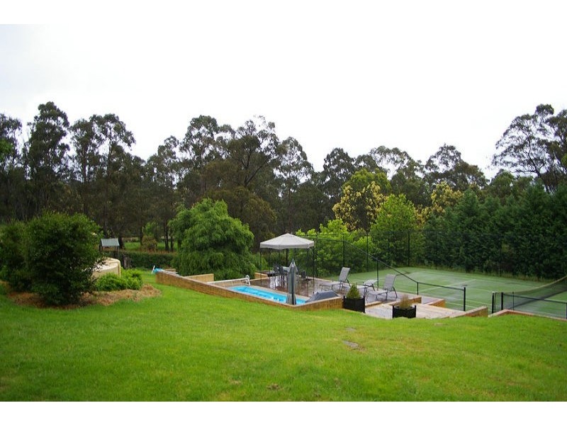 Berrima NSW 2577