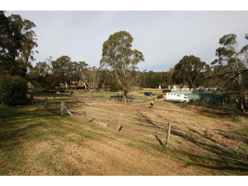 Berrima NSW 2577