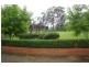 Berrima NSW 2577
