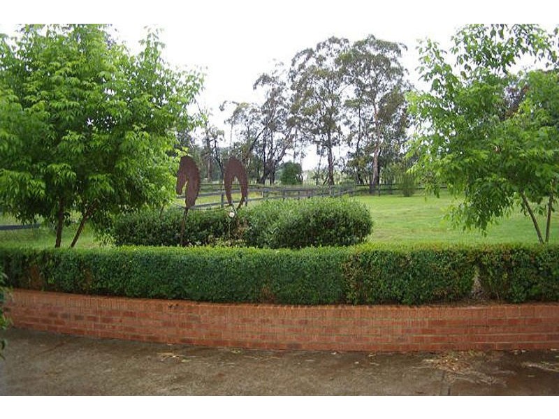 Berrima NSW 2577