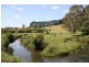 East Kangaloon NSW 2576
