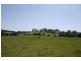 East Kangaloon NSW 2576