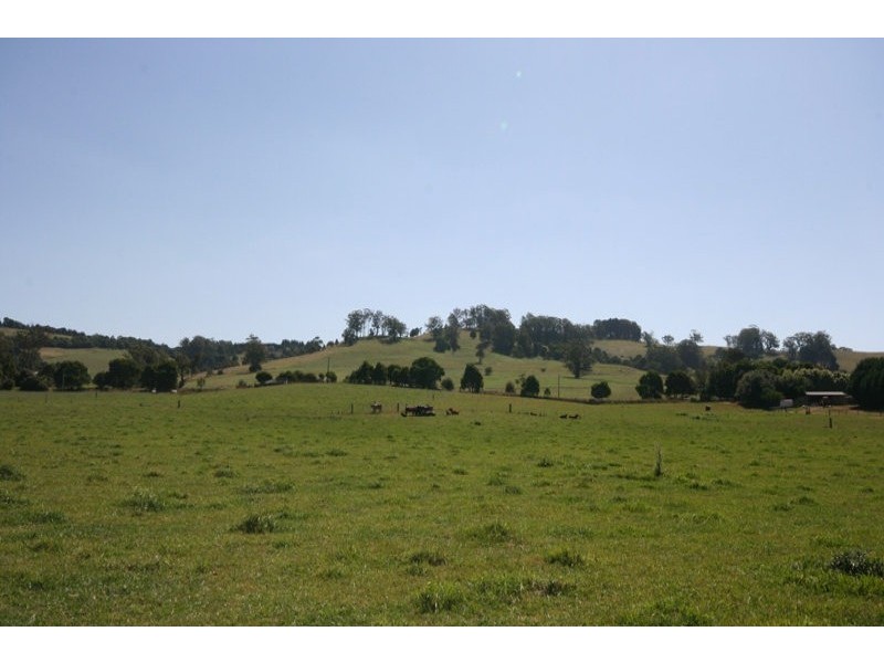 East Kangaloon NSW 2576