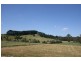 East Kangaloon NSW 2576