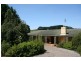 East Kangaloon NSW 2576