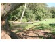 East Kangaloon NSW 2576