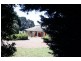 East Kangaloon NSW 2576