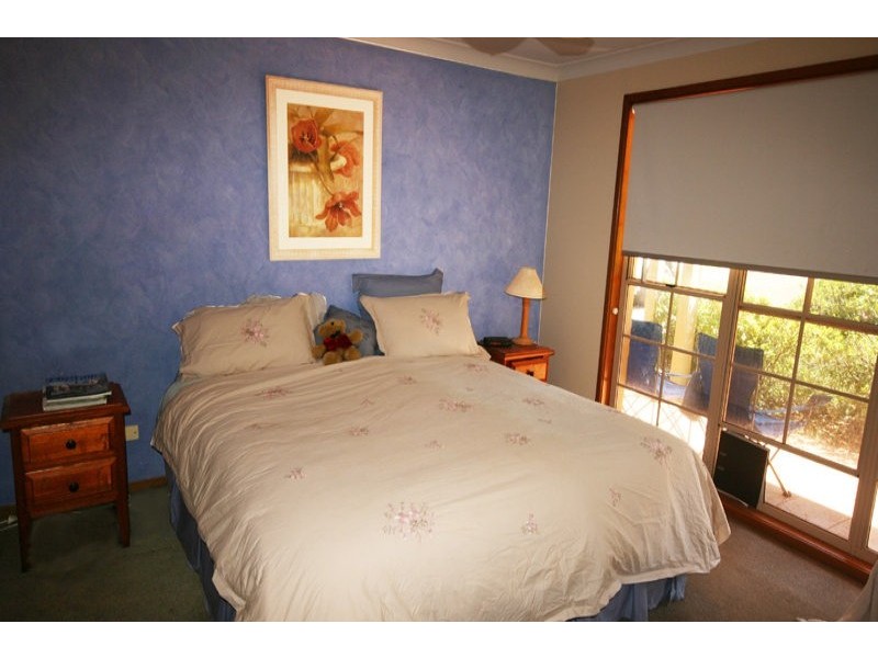 East Kangaloon NSW 2576