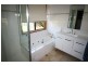 East Kangaloon NSW 2576