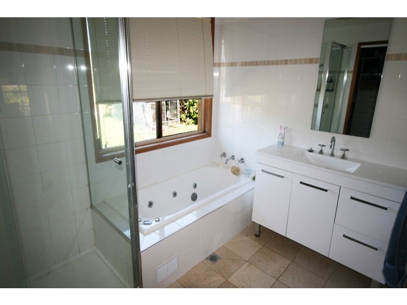 East Kangaloon NSW 2576