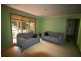 East Kangaloon NSW 2576