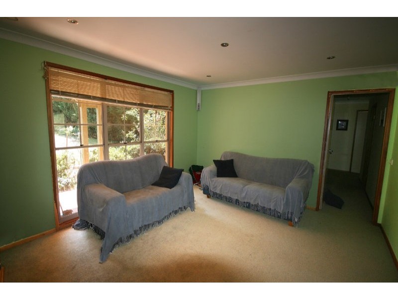 East Kangaloon NSW 2576