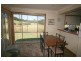 East Kangaloon NSW 2576