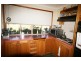East Kangaloon NSW 2576