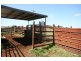 East Kangaloon NSW 2576