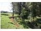East Kangaloon NSW 2576