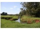 East Kangaloon NSW 2576