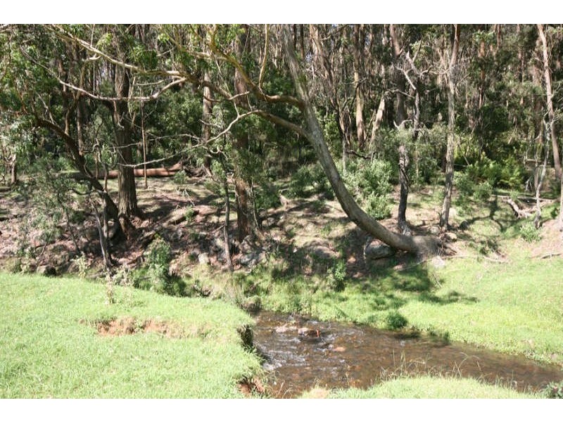 East Kangaloon NSW 2576
