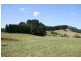 East Kangaloon NSW 2576
