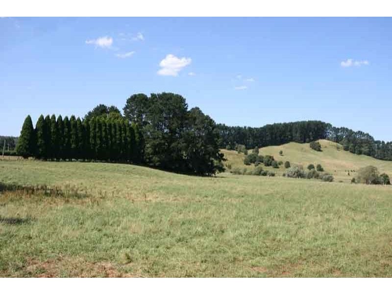 East Kangaloon NSW 2576