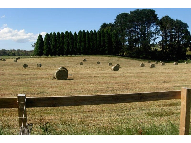 East Kangaloon NSW 2576