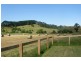 East Kangaloon NSW 2576